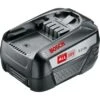 Bosch Ersatzakku 18 V 6 Ah