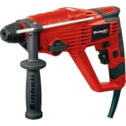 Einhell Bohrhammer TC-RH 800 E