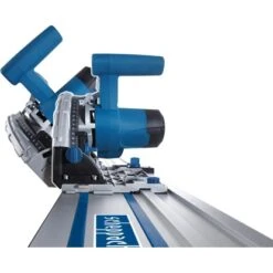 Scheppach Tauchsäge PL 55 18 Scheppach Tauchsäge PL 55 -Elektrowerkzeug Geschäft 046664025665 5901802915 05