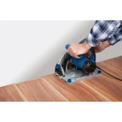 Scheppach Tauchsäge PL 55 21 Scheppach Tauchsäge PL 55 -Elektrowerkzeug Geschäft 046664025665 5901802915 08