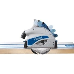 Scheppach Tauchsäge PL 55 23 Scheppach Tauchsäge PL 55 -Elektrowerkzeug Geschäft 046664025665 5901802915 10