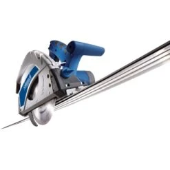 Scheppach Tauchsäge PL 55 25 Scheppach Tauchsäge PL 55 -Elektrowerkzeug Geschäft 046664025665 5901802915 12