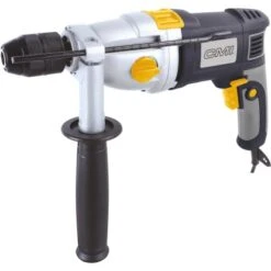 CMI 1050 W Bohrmaschine C-SBM-1050 B