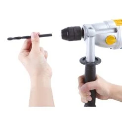 CMI 1050 W Bohrmaschine C-SBM-1050 B -Elektrowerkzeug Geschäft 100101 3299 3