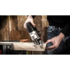 Worx Stichsäge 650 W WX478.1 -Elektrowerkzeug Geschäft 105852 2974 wx478.1 6