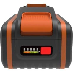 Worx Ersatzakku PowerShare Pro WA3648 20 V 8.0 Ah -Elektrowerkzeug Geschäft 1183623 2974 4
