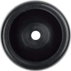 LUX 1500 W Bohrhammer BHA-1500 Mit Koffer -Elektrowerkzeug Geschäft 132935 2137 2