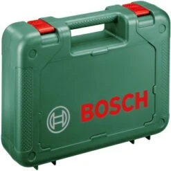 Bosch 14,4 V Akku-Bohrschrauber PSR 14,4 Li-2 Inkl. 2 Ah Akku, Mit Koffer -Elektrowerkzeug Geschäft 144 Li2 inkl Zubehoer 05 1