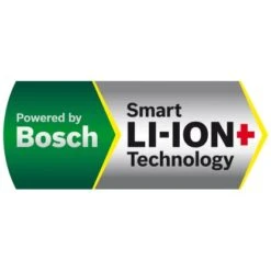 Bosch 14,4 V Akku-Bohrschrauber PSR 14,4 Li-2 Inkl. 2 Ah Akku, Mit Koffer -Elektrowerkzeug Geschäft 144 Li2 inkl Zubehoer 09 1