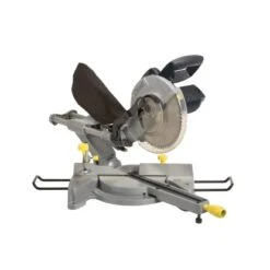 CMI Zug-, Kapp- Und Gehrungssäge 254 Mm