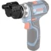 Bosch Professional Flexiclick Aufsatz GFA 12-E