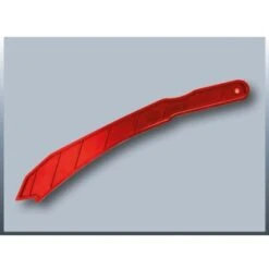 Einhell Bandsäge TC-SB 200/1 -Elektrowerkzeug Geschäft 174167 2171 11