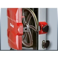 Einhell Bandsäge TC-SB 200/1 -Elektrowerkzeug Geschäft 174167 2171 4