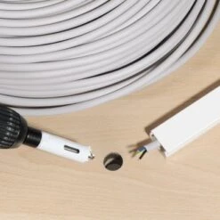 Elektrowerkzeug Geschäft -Elektrowerkzeug Geschäft 192630 picture1