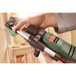 Bosch 550 W Schlagbohrmaschine EasyImpact 550 -Elektrowerkzeug Geschäft 193599 3058 7