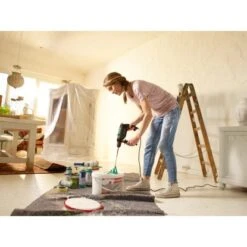 Bosch 700 W Schlagbohrmaschine UniversalImpact 700 -Elektrowerkzeug Geschäft 193600 3058 11