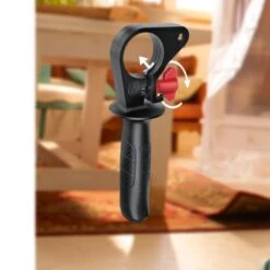 Bosch 700 W Schlagbohrmaschine UniversalImpact 700 -Elektrowerkzeug Geschäft 193600 3058 12