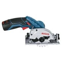 Bosch Professional Akku-Kreissäge GKS 12 V-26 Mit 2 Akkus & Ladgerät In L-Boxx 7 Bosch Professional Akku-Kreissäge GKS 12 V-26 Mit 2 Akkus & Ladgerät In L-Boxx -Elektrowerkzeug Geschäft 1 5ah 2 0ah 2 5ah stat 01