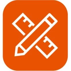 Black & Decker Black+Decker Akku 18 V 2 Ah Akku Smarttech BL2018ST -Elektrowerkzeug Geschäft 231715 2012 4