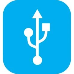 Black & Decker Black+Decker Akku 18 V 2 Ah Akku Smarttech BL2018ST -Elektrowerkzeug Geschäft 231715 2012 6