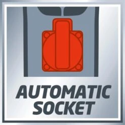 Einhell Absauganlage TE-VE 550 A -Elektrowerkzeug Geschäft 240713 2171 6