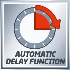 Einhell Absauganlage TE-VE 550 A -Elektrowerkzeug Geschäft 240713 2171 8