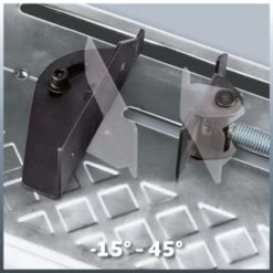 Einhell Metall-Trennmaschine TC-MC 355 12 Einhell Metall-Trennmaschine TC-MC 355 -Elektrowerkzeug Geschäft 258578 2171 2