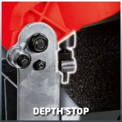 Einhell Metall-Trennmaschine TC-MC 355 15 Einhell Metall-Trennmaschine TC-MC 355 -Elektrowerkzeug Geschäft 258578 2171 5