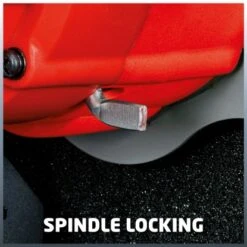 Einhell Metall-Trennmaschine TC-MC 355 16 Einhell Metall-Trennmaschine TC-MC 355 -Elektrowerkzeug Geschäft 258578 2171 6