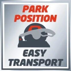 Einhell Metall-Trennmaschine TC-MC 355 19 Einhell Metall-Trennmaschine TC-MC 355 -Elektrowerkzeug Geschäft 258578 2171 9