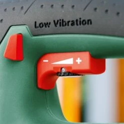 Bosch Stichsäge PST 900 PEL 620 W -Elektrowerkzeug Geschäft 2852382 picture 3