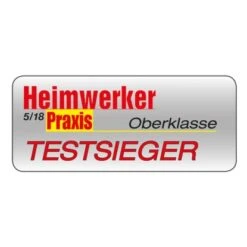 Bosch Stichsäge PST 900 PEL 620 W -Elektrowerkzeug Geschäft 285238 3058 2