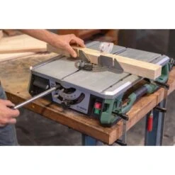 Bosch AdvancedTableCut52 NanoBlade -Elektrowerkzeug Geschäft 3058 advancedtablecut52 3