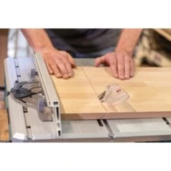 Bosch AdvancedTableCut52 NanoBlade -Elektrowerkzeug Geschäft 3058 advancedtablecut52 5