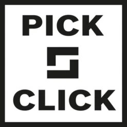 Bosch Schrauberbit-Set MultiConstruction Drill And Impact Control 35-teilig -Elektrowerkzeug Geschäft 3058 pick and click box 5