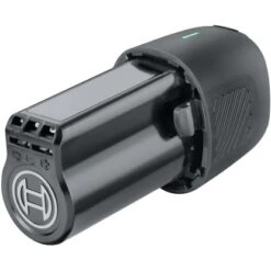Bosch Youseries Akkupack 3,6 V -Elektrowerkzeug Geschäft 3407 3058 hmyouseries004 4