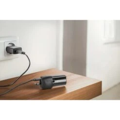 Bosch Youseries Akkupack 3,6 V -Elektrowerkzeug Geschäft 3407 3058 hmyouseries010 5