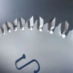 Bosch Kreissägeblatt Für Kapp- Und Gehrungssägen Best For Laminate 7 Bosch Kreissägeblatt Für Kapp- Und Gehrungssägen Best For Laminate -Elektrowerkzeug Geschäft 366090 3058 finecoating