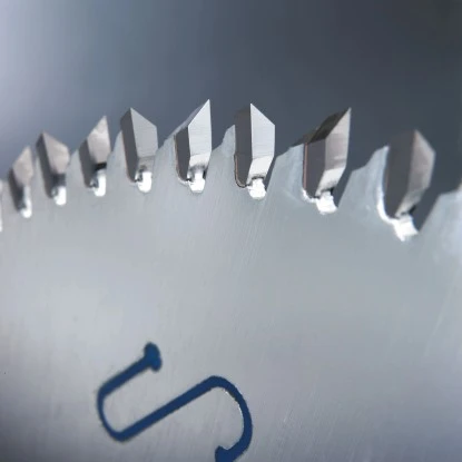 Bosch Kreissägeblatt Für Kapp- Und Gehrungssägen Best For Laminate 3 Bosch Kreissägeblatt Für Kapp- Und Gehrungssägen Best For Laminate – Bild 3