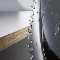 Bosch Kreissägeblatt Für Kapp- Und Gehrungssägen Best For Laminate 8 Bosch Kreissägeblatt Für Kapp- Und Gehrungssägen Best For Laminate -Elektrowerkzeug Geschäft 366090 3058 ksb final kat