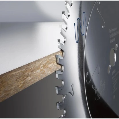 Bosch Kreissägeblatt Für Kapp- Und Gehrungssägen Best For Laminate 4 Bosch Kreissägeblatt Für Kapp- Und Gehrungssägen Best For Laminate – Bild 4