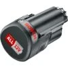 Bosch Akku Pack 12 V Li-Ion