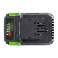 LUX 20 V Li-Ion Akku 1 PowerSystem 2 Ah -Elektrowerkzeug Geschäft 4007871960514 S 03