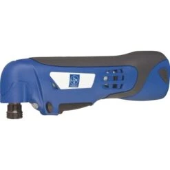 LUX Akku-Winkelschrauber AWS 12 Li