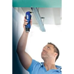 Elektrowerkzeug Geschäft -Elektrowerkzeug Geschäft 400787396953 picture 2