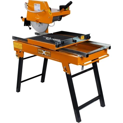 Cross Tools Steintrennmaschine CSC 350-2000 PRO 1 Cross Tools Steintrennmaschine CSC 350-2000 PRO