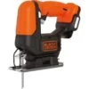 Black & Decker Black+Decker Akku-Stichsäge BDCJS12N 12 V