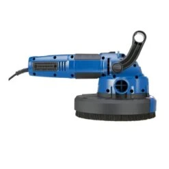 LUX Trockenbauschleifer TBS-1050 -Elektrowerkzeug Geschäft 4048124504031 30