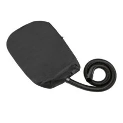 LUX Trockenbauschleifer TBS-1050 -Elektrowerkzeug Geschäft 4048124504031 40