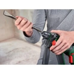 Bosch 18 V Akku-Bohrhammer Bosch Universal Hammer 18V Solo 25 Bosch 18 V Akku-Bohrhammer Bosch Universal Hammer 18V Solo -Elektrowerkzeug Geschäft 4053423229141 3058 4928 12
